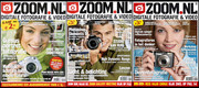 ZOOM.nl: diverse cov